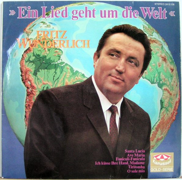 Fritz Wunderlich-0