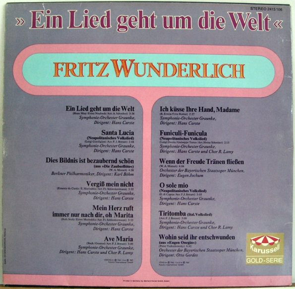 Fritz Wunderlich-1