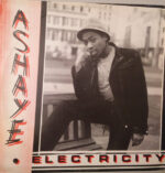 Ashaye-0