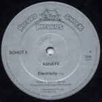 Ashaye-2