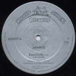 Ashaye-3