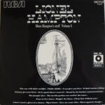 Lionel Hampton-0