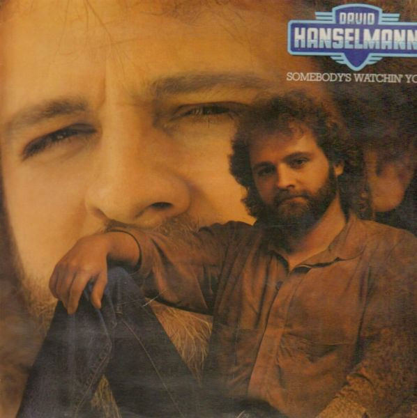 David Hanselmann-0