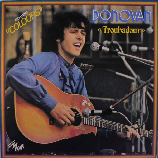 Donovan-0