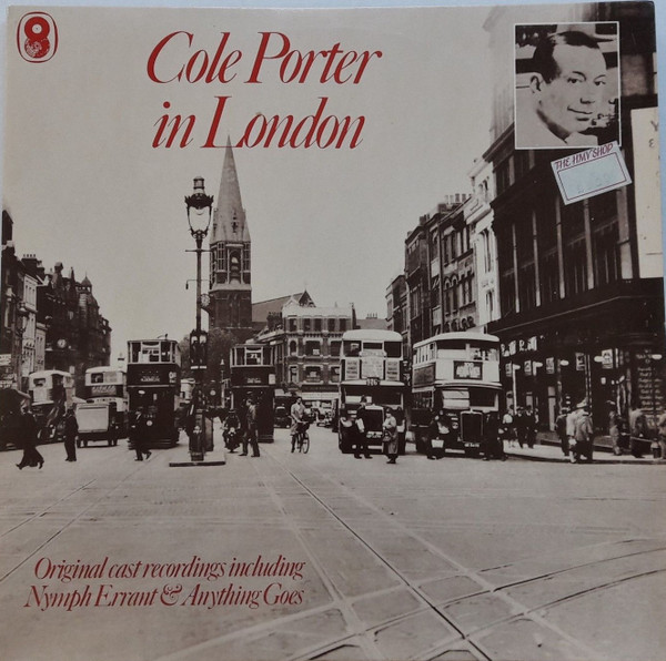 Cole Porter-0