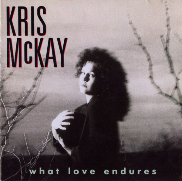 Kris McKay-0