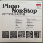 Fritz Schulz-Reichel-1