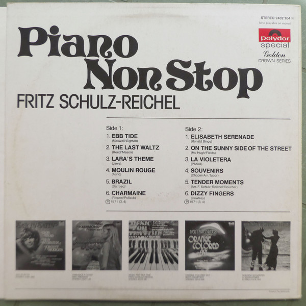 Fritz Schulz-Reichel-1