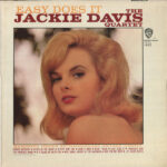 Jackie Davis-0