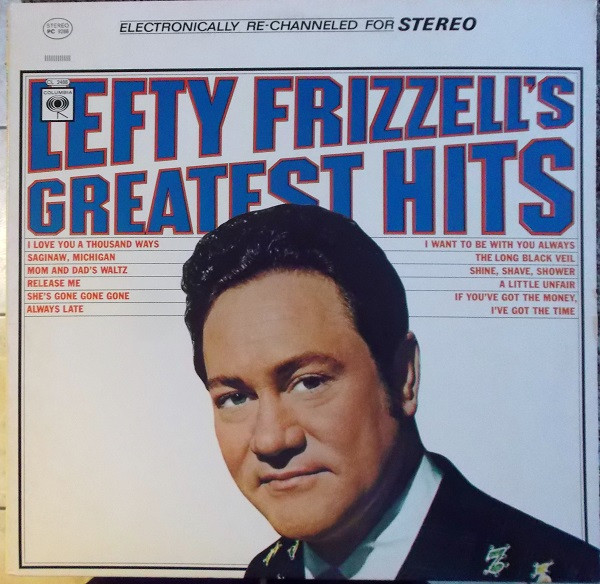 Lefty Frizzell-0