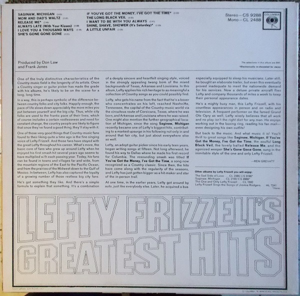 Lefty Frizzell-1