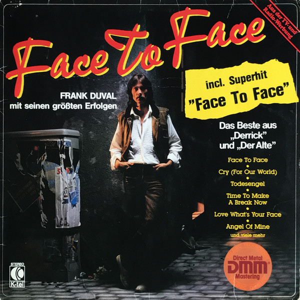 Frank Duval-0