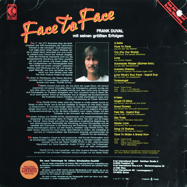 Frank Duval-1