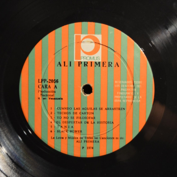Ali Primera-1