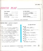 Edith Piaf-1