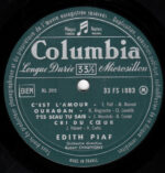 Edith Piaf-2
