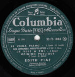 Edith Piaf-3
