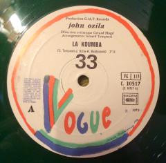 John Ozila-0
