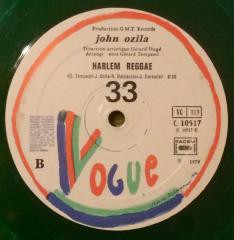 John Ozila-1