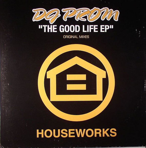 DJ Prom-0
