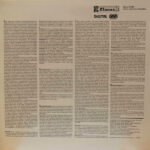 Ferdinando Carulli - Peter-Lukas Graf, Konrad Ragossnig-2