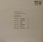 Ferdinando Carulli - Peter-Lukas Graf, Konrad Ragossnig-3
