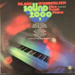 Klaus Wunderlich-0