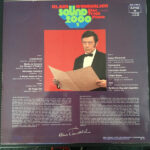 Klaus Wunderlich-1