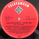 Klaus Wunderlich-2