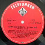 Klaus Wunderlich-3