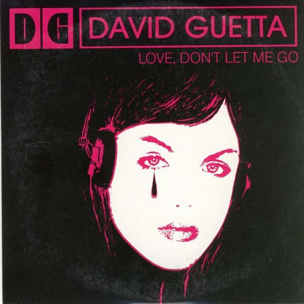 David Guetta Feat. Chris Willis-0