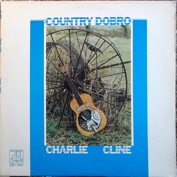 Charlie Cline (2)-0