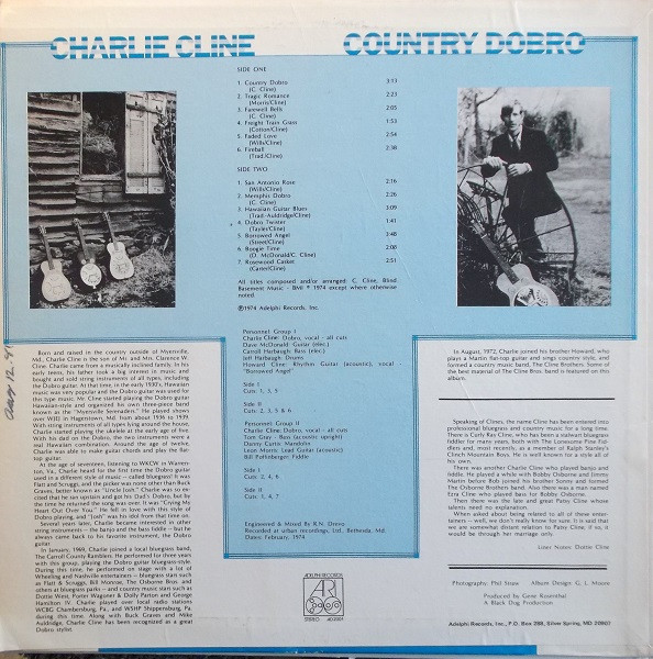Charlie Cline (2)-1