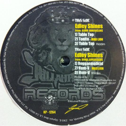 Edley Shine-0