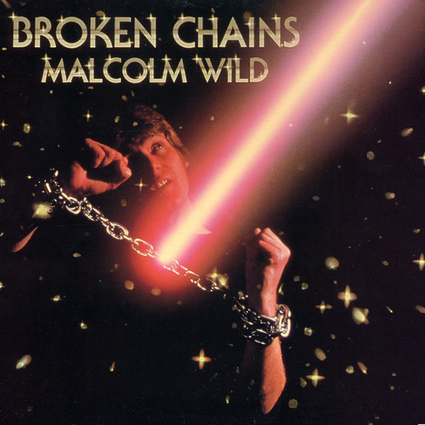 Malcolm Wild-0