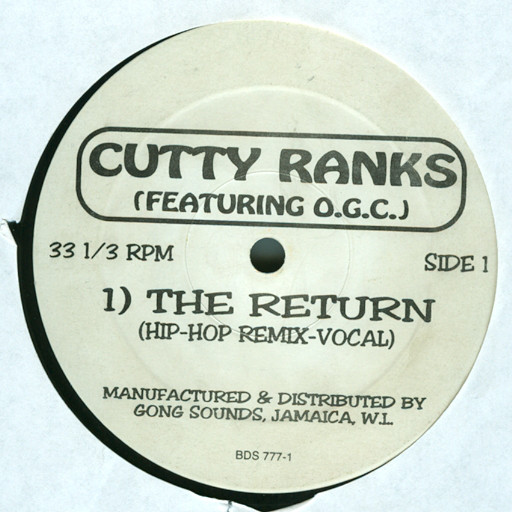 Cutty Ranks-0