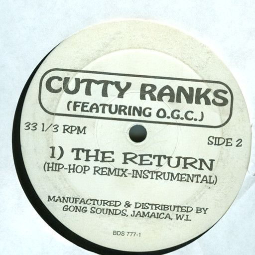 Cutty Ranks-1