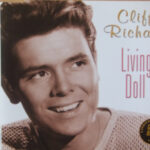Cliff Richard-0
