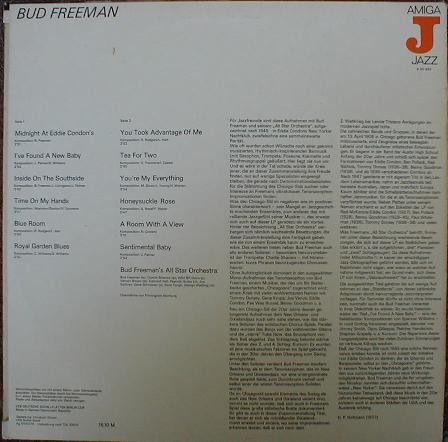 Bud Freeman-1