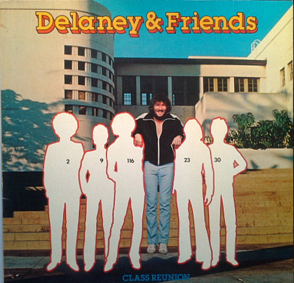 Delaney & Friends-0