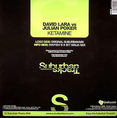 David Lara vs. Julian Poker-1