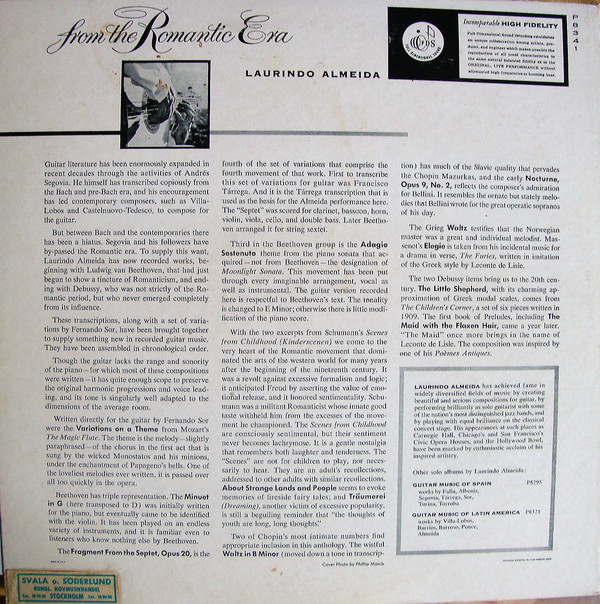 Laurindo Almeida-1