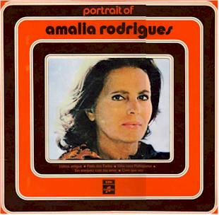 Amália Rodrigues-0