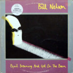 Bill Nelson-0