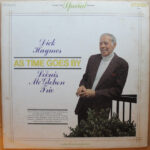 Dick Haymes-0
