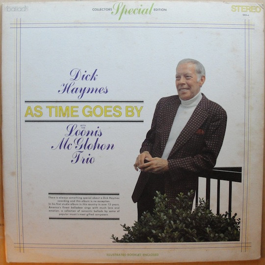Dick Haymes-0