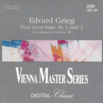 Edvard Grieg-0