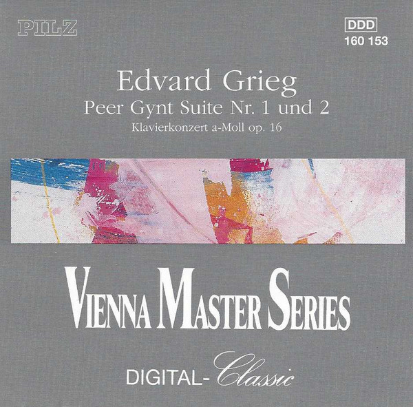 Edvard Grieg-0