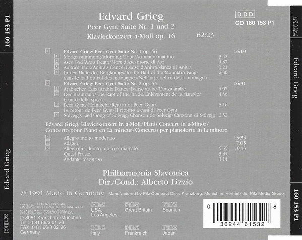 Edvard Grieg-1