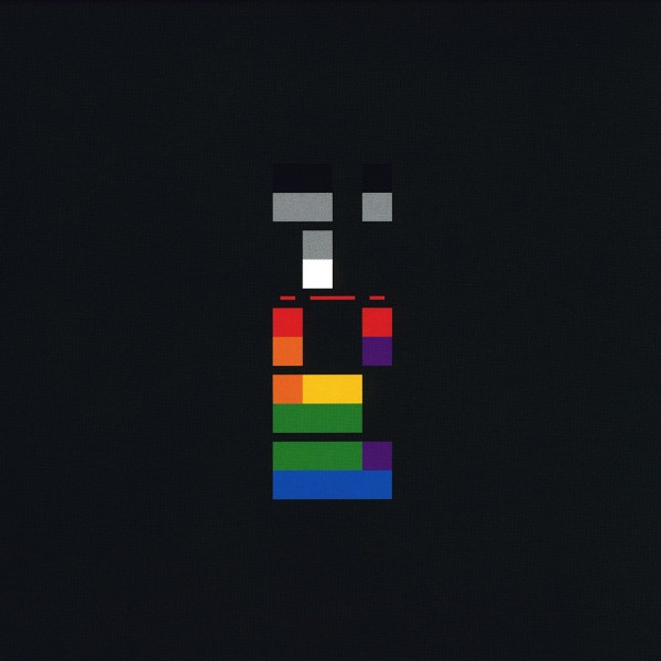 Coldplay-0